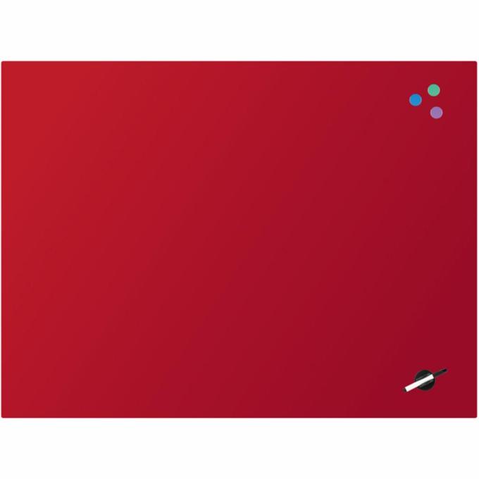 Axent 9616-06-А