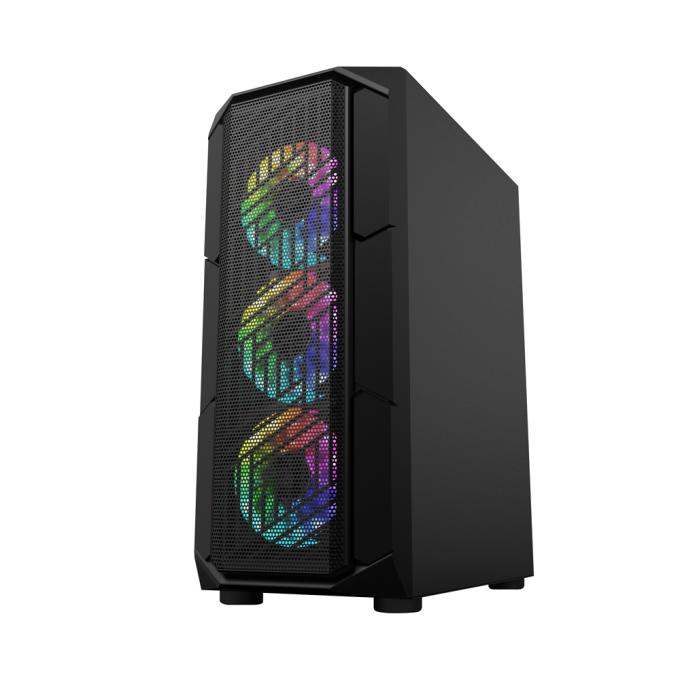1STPLAYER XF-BK-4F7