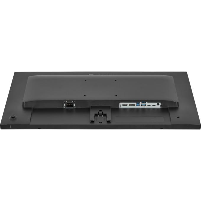 Iiyama X2797HSU-B1