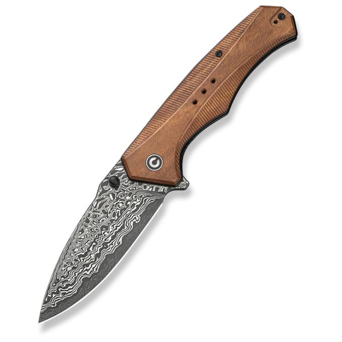 Civivi C23081B-DS1