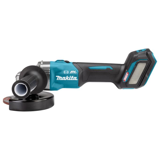 Makita GA023GZ