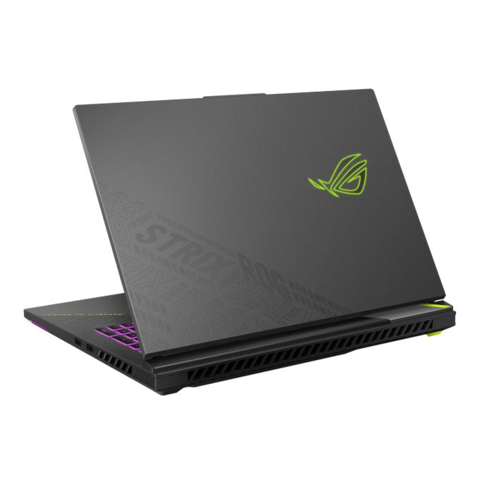 ASUS 90NR0L67-M001C0
