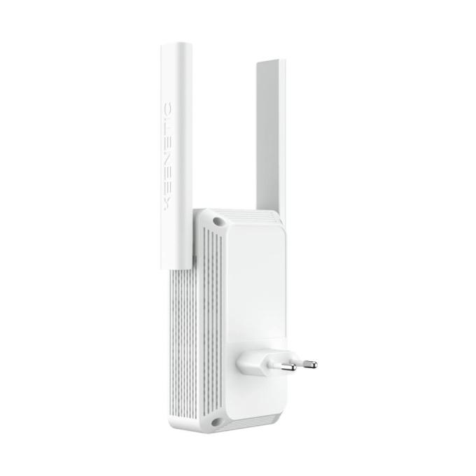 KEENETIC KN-3311
