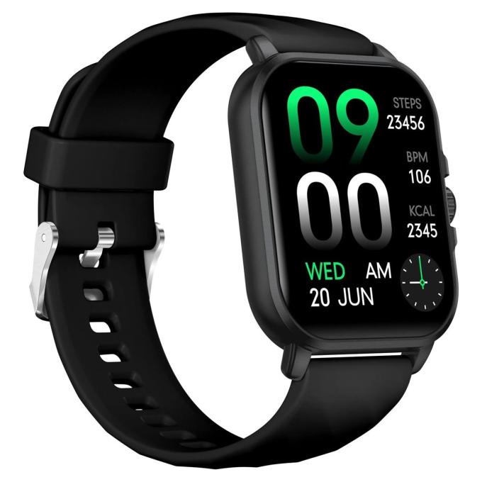 Black Shark Black Shark GT3 Neo Black