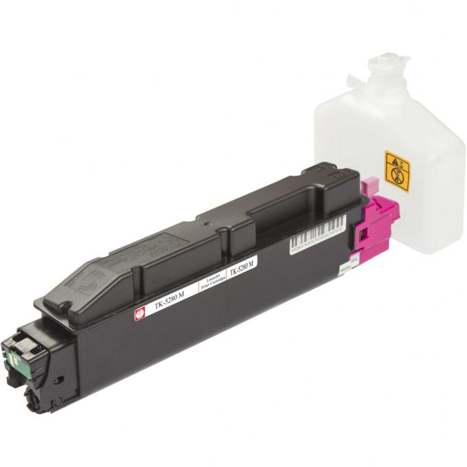 BASF KT-TK5280M