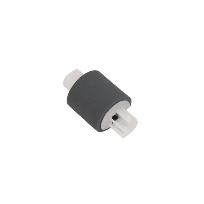 Makkon ZMNC-PAN-P2200-PICK