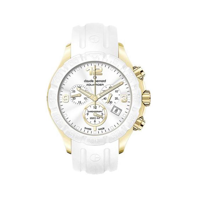 Claude Bernard 10205 37JB BID
