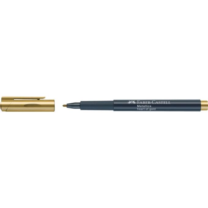 Faber-Castell 30346