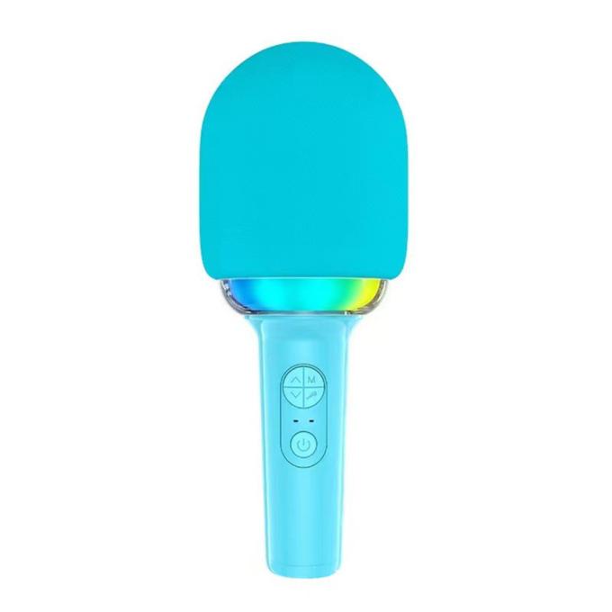 UFT UFTMK3Blue