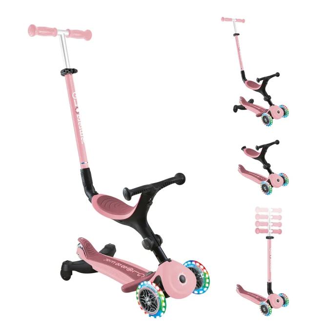 Globber 749-310
