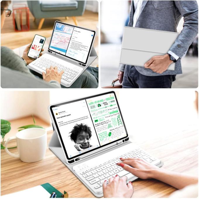 BeCover 711145