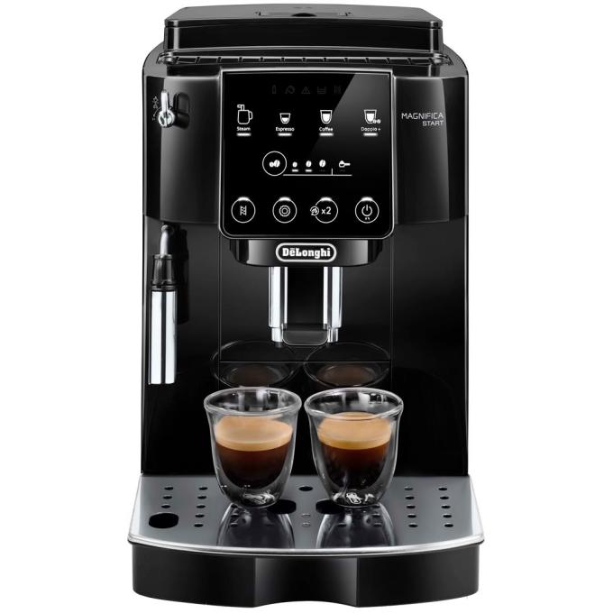 DeLonghi ECAM 220.21.B