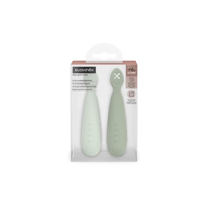 Suavinex 402906
