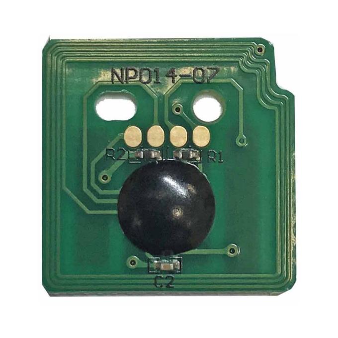 AHK 1800126