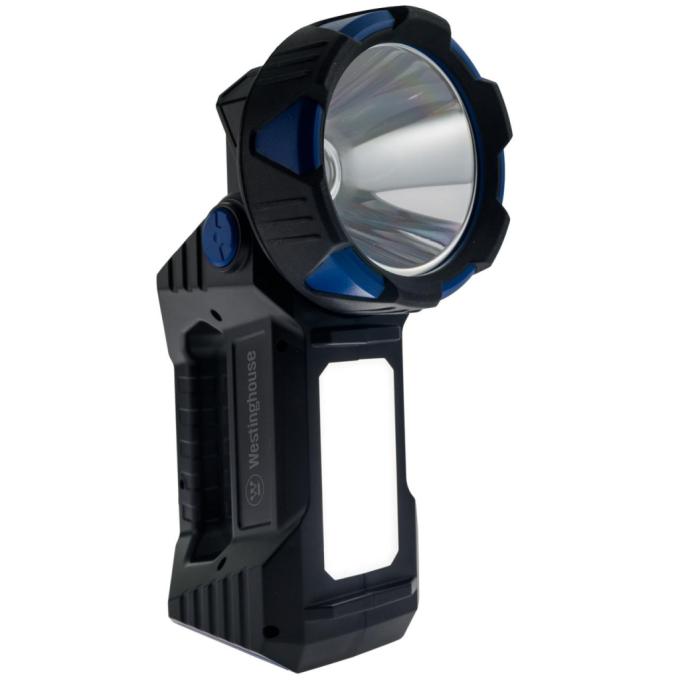 Westinghouse WF907S-CB