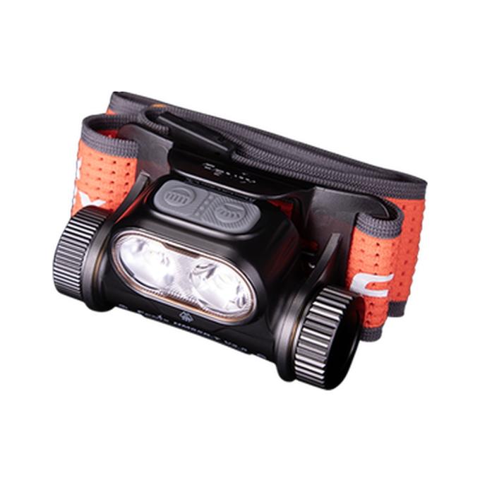 Fenix HM65RTV20NEB