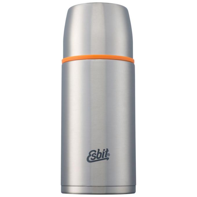 Esbit 017.0027
