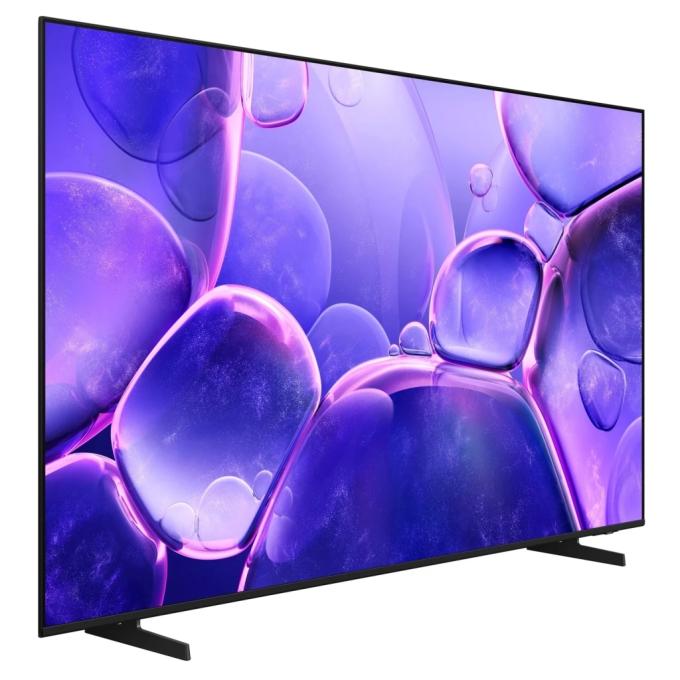 Samsung UE85U8000FUXUA