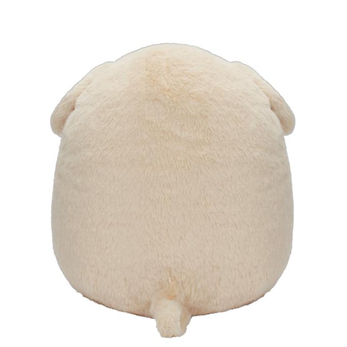 SQUISHMALLOWS SQCR00342
