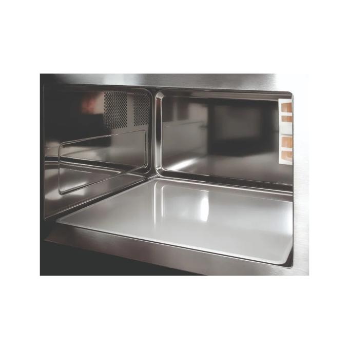 BEKO PRO 25 IX BP