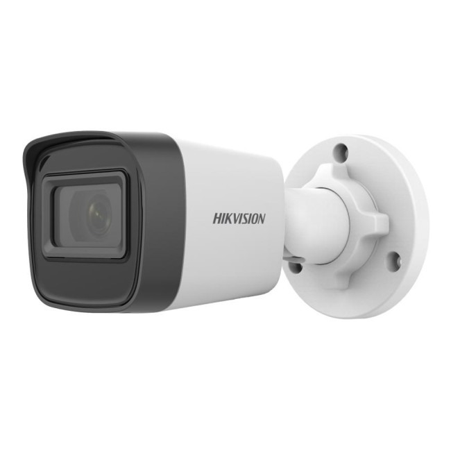 Hikvision DS-2CD1041G0-I 4МП (2.8мм)