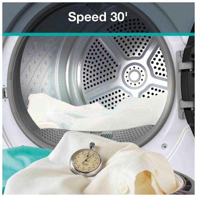 Gorenje D2HNE7E/UA