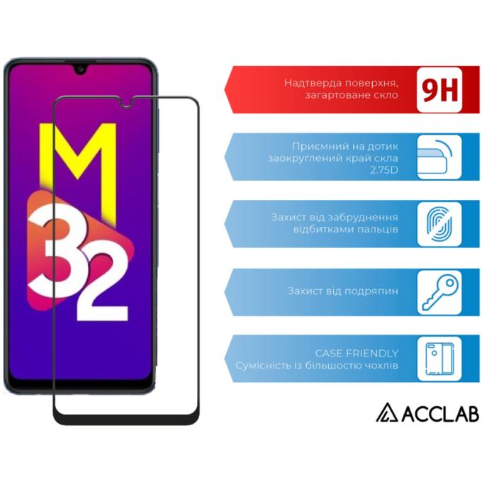 ACCLAB 1283126513787