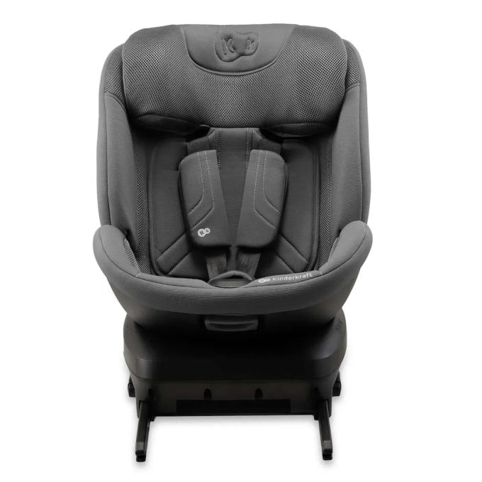 Kinderkraft 5902533926770