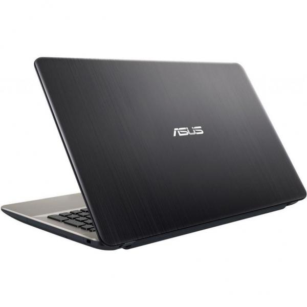 Ноутбук ASUS X541UJ X541UJ-GQ036