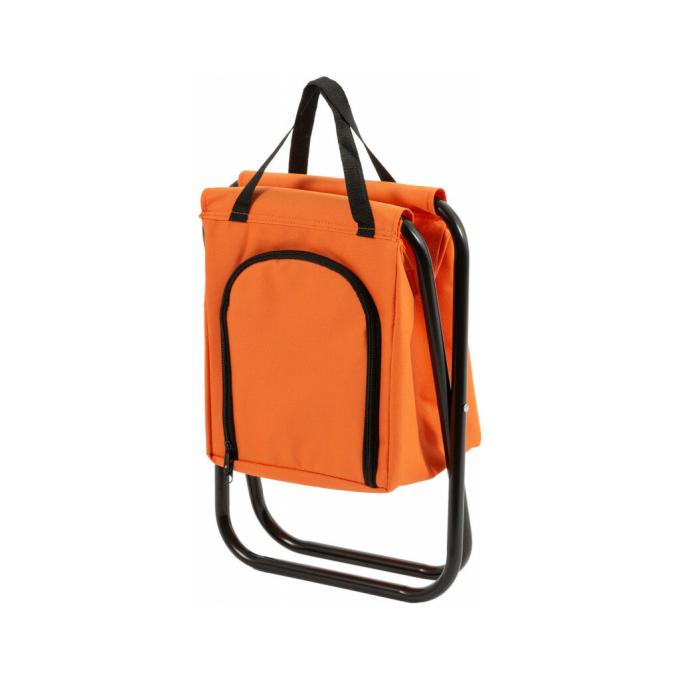 SKIF Outdoor QP-FD06OR