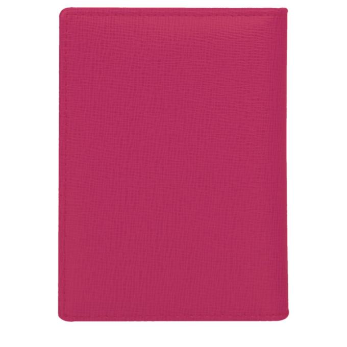 Smith & Canova 28644 PINK
