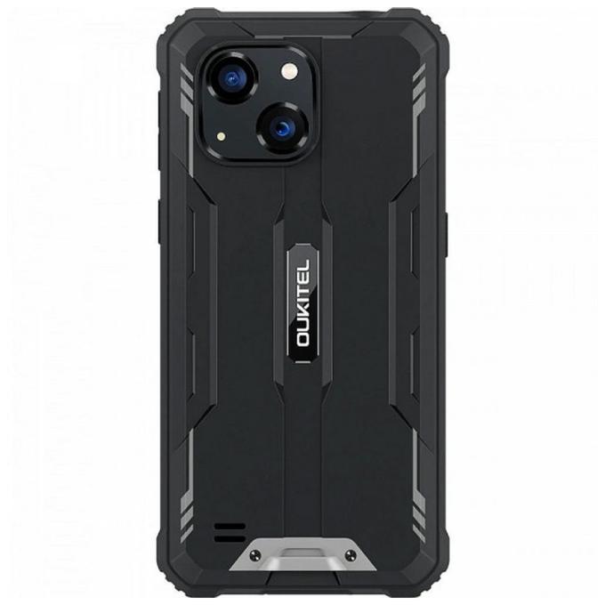 Oukitel 6931940733021