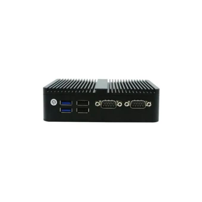 VenBOX M4A-J6412-8-128