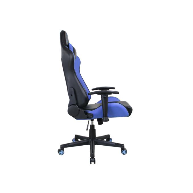 GAMEMAX GCR09 Blue