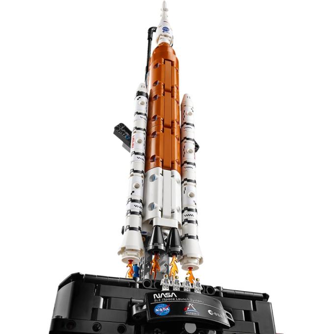 LEGO 42221