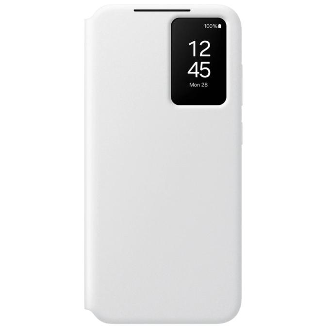 Samsung EF-ZS721CWEGWW