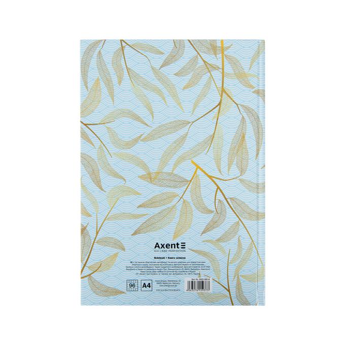 Axent 8422-560-A