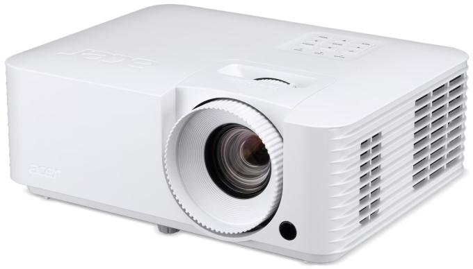 Acer MR.P0R11.001
