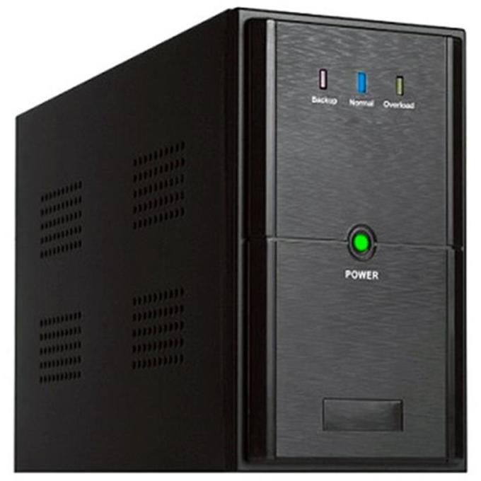FrimeCom SL-600L