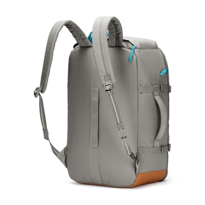 Pacsafe 35160146