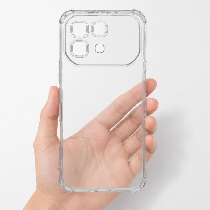 BeCover 716081
