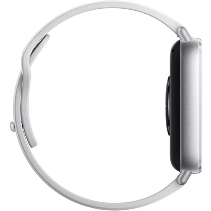 Xiaomi BHR8790GL