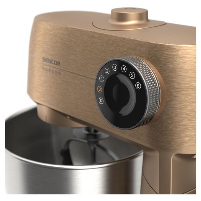 Sencor STM7630RS