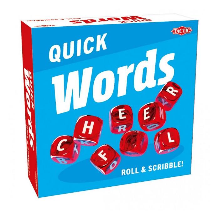 Tactic 59339