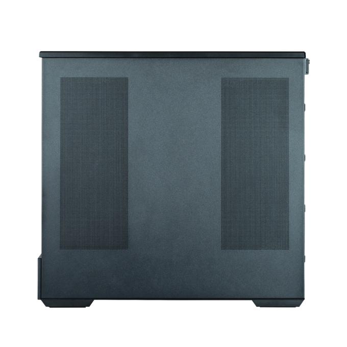 Zalman P30BLACKV2