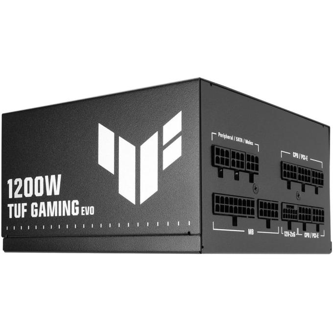 ASUS 90YE00SD-B0NA00