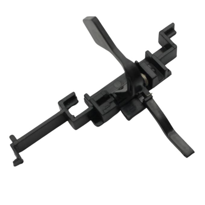 VEAYE JC72-00987A-VE