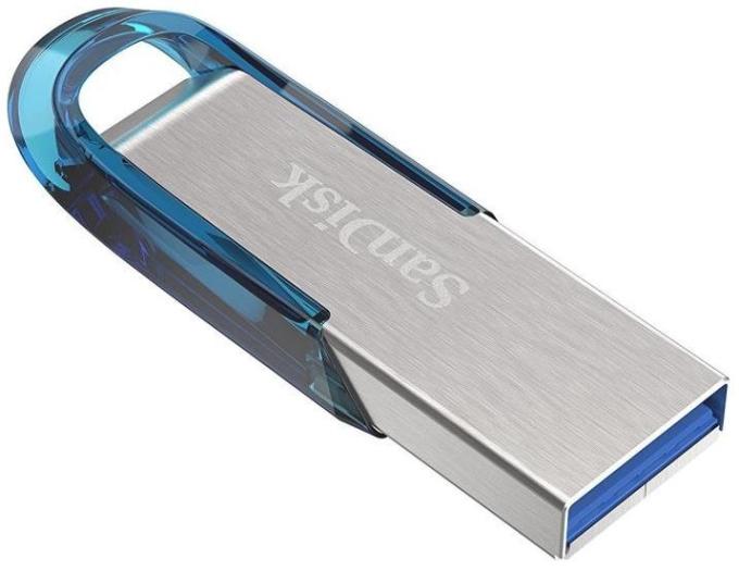 SANDISK SDCZ73-064G-G46B