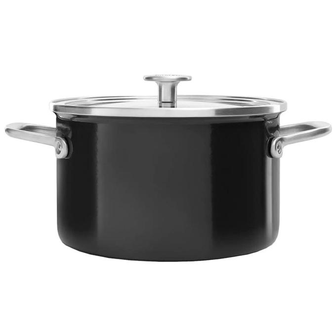 KitchenAid CC006001-001