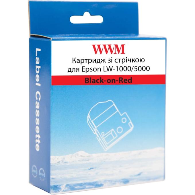 WWM WWM-SC36R